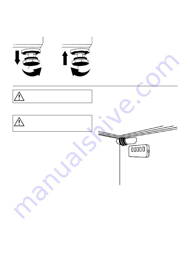 Beko 8690842521935 User Manual Download Page 14