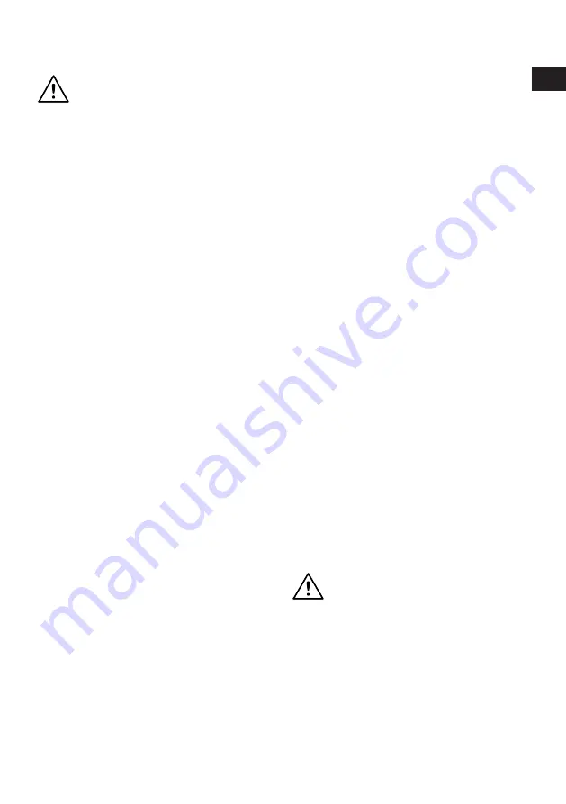 Beko 8690842521935 User Manual Download Page 33