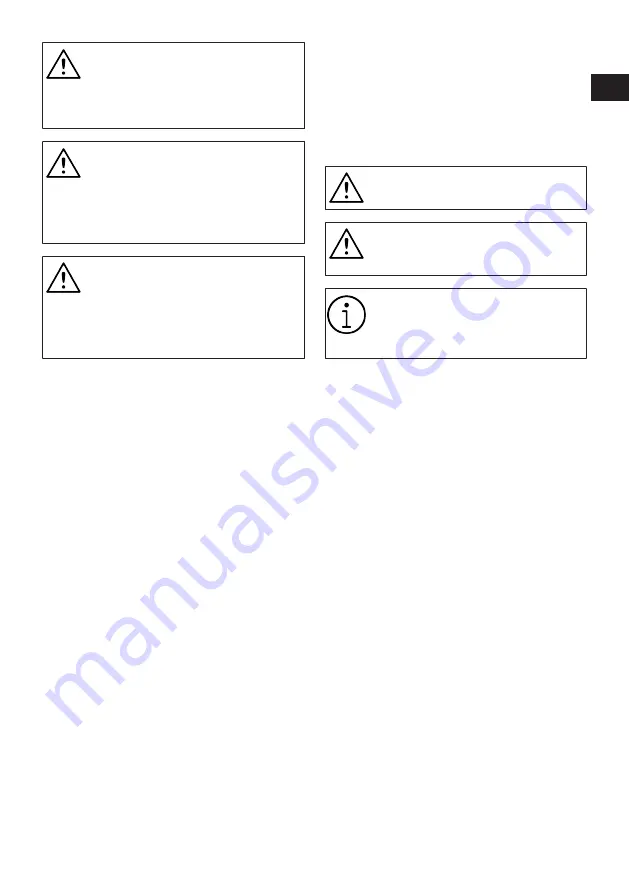 Beko 8690842521935 User Manual Download Page 43