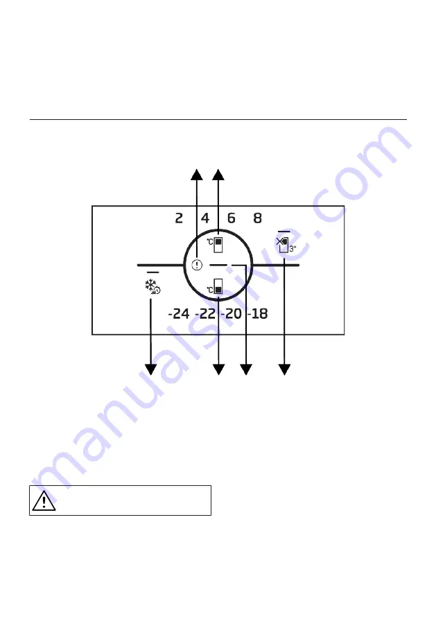 Beko 8690842521935 Скачать руководство пользователя страница 46