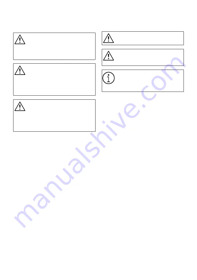 Beko 8690842521935 User Manual Download Page 72