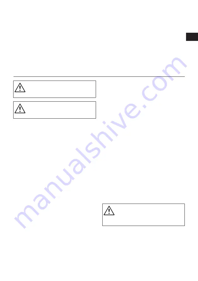 Beko 8690842521935 User Manual Download Page 81