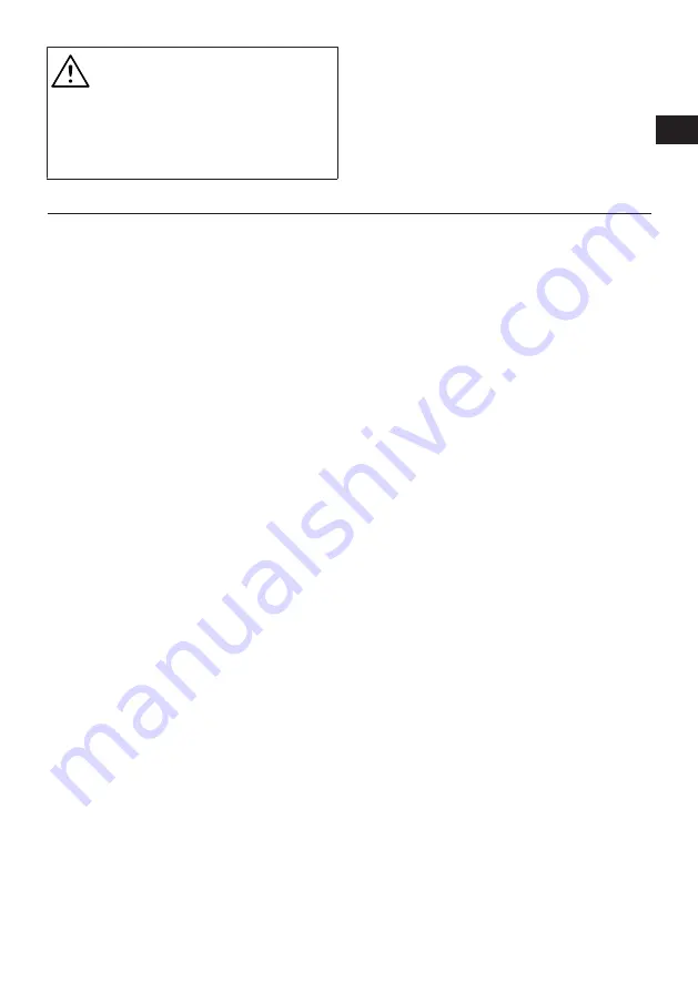 Beko 8690842521935 User Manual Download Page 85