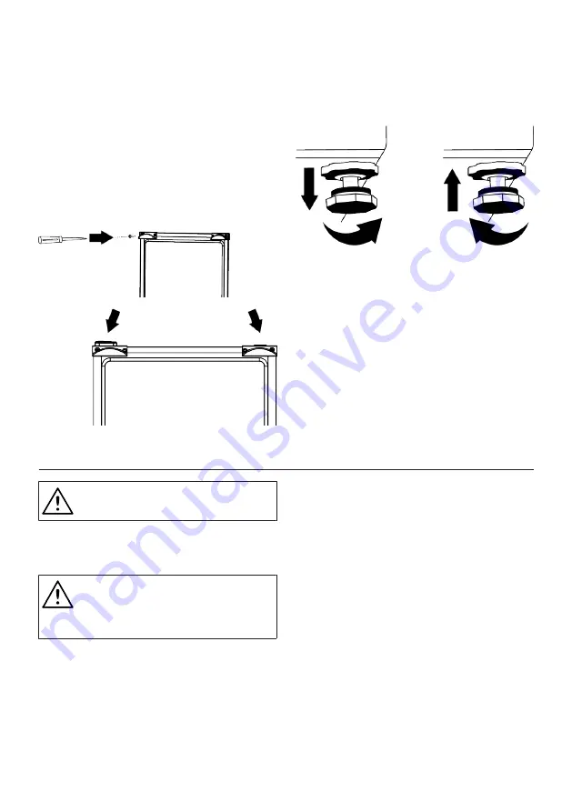 Beko 8690842521935 User Manual Download Page 104