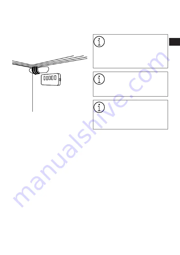 Beko 8690842521935 User Manual Download Page 105