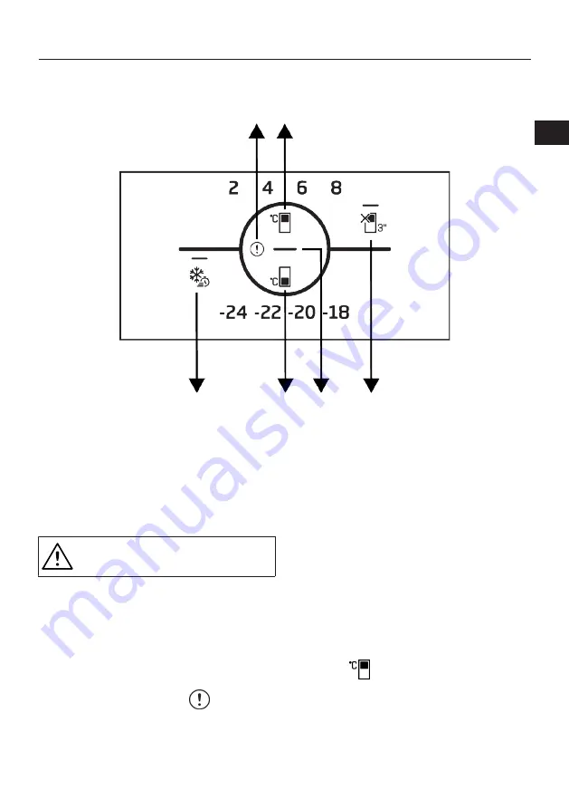 Beko 8690842521935 Скачать руководство пользователя страница 107