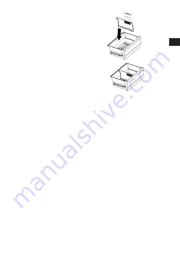 Beko 8690842521935 User Manual Download Page 111