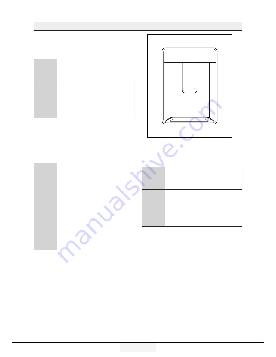 Beko 9430 NM User Manual Download Page 70