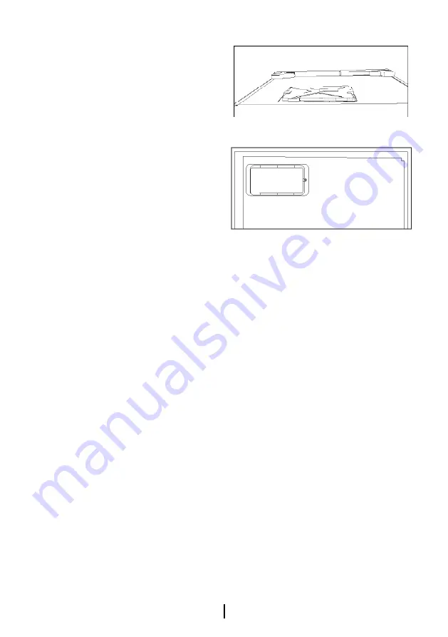 Beko 9600NFY User Manual Download Page 51