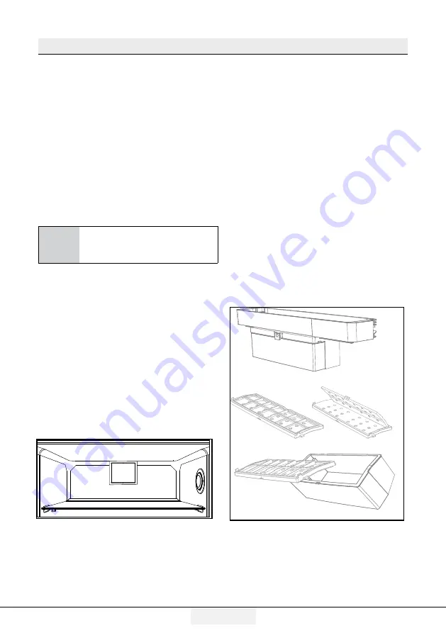 Beko 970431MB Скачать руководство пользователя страница 74