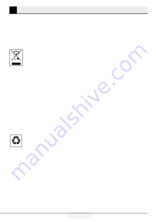 Beko 978557EB User Manual Download Page 9