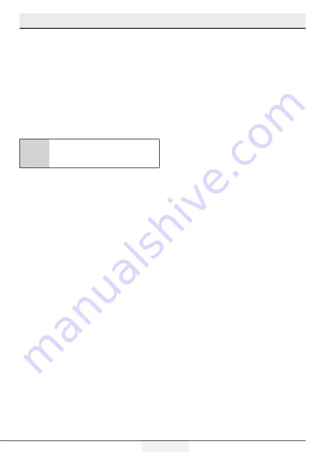 Beko 978557EB User Manual Download Page 23