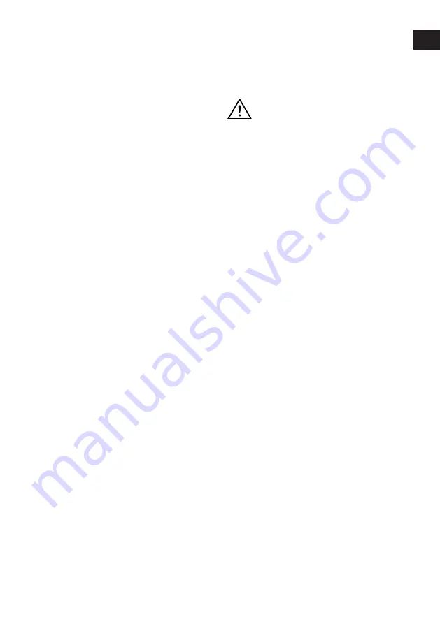 Beko 978590EI User Manual Download Page 5