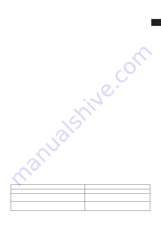 Beko 978590EI User Manual Download Page 53