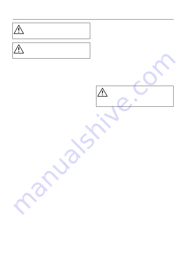 Beko 978590EI User Manual Download Page 58