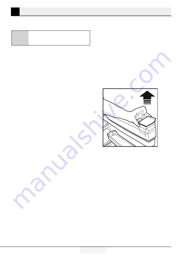 Beko ASGN542B User Manual Download Page 37