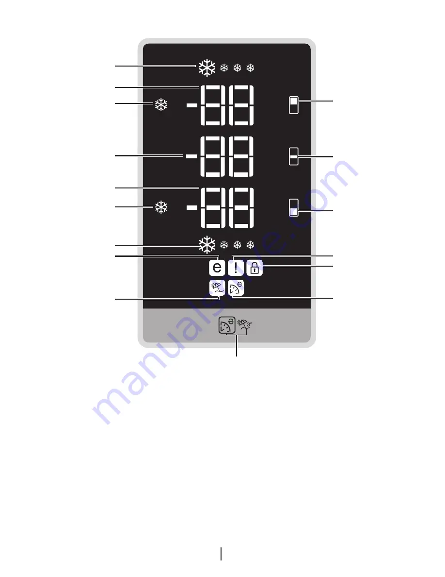 Beko ASML142B User Manual Download Page 17