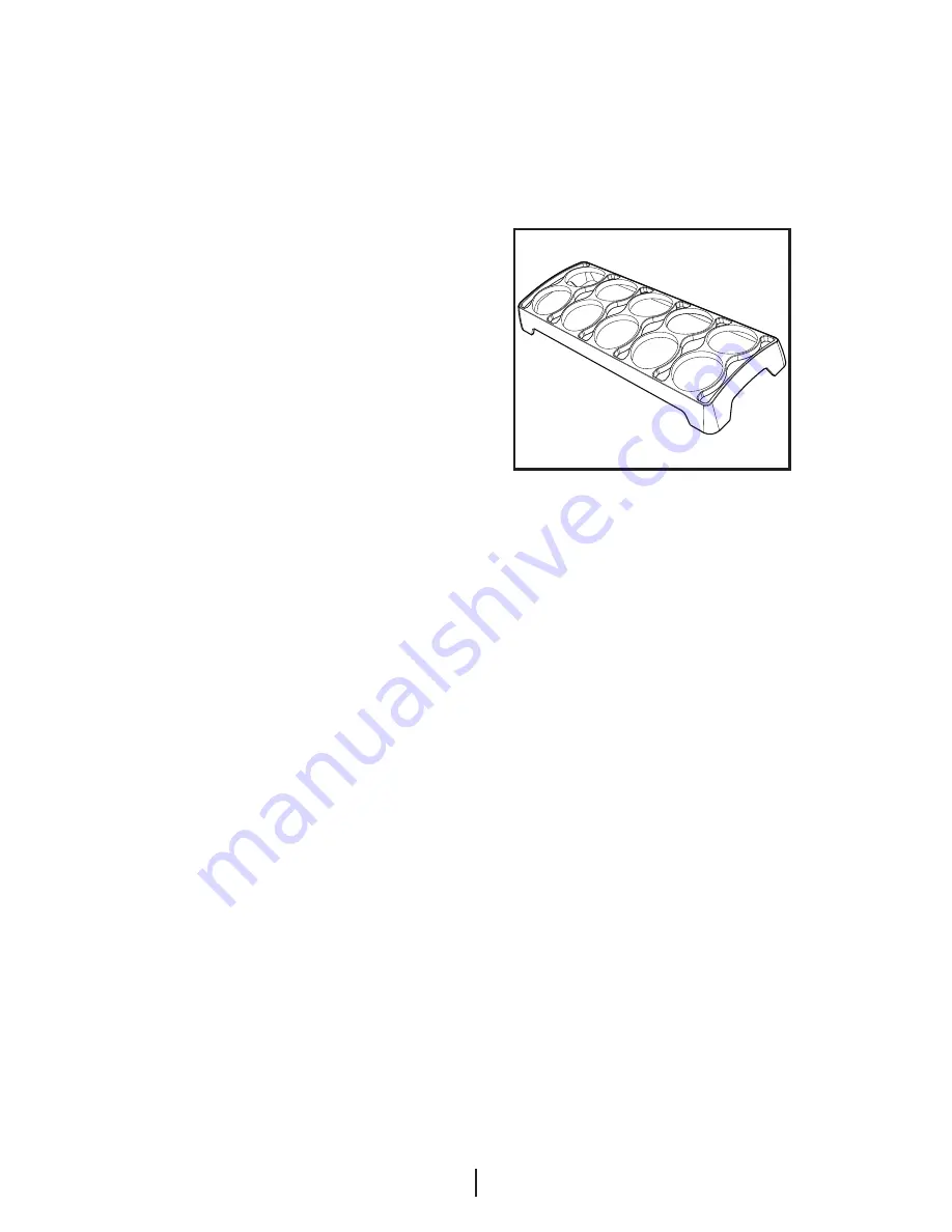 Beko ASML142B User Manual Download Page 24