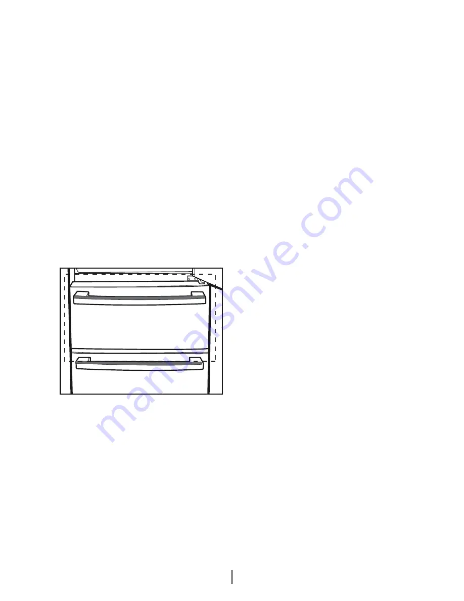 Beko ASML142B User Manual Download Page 26