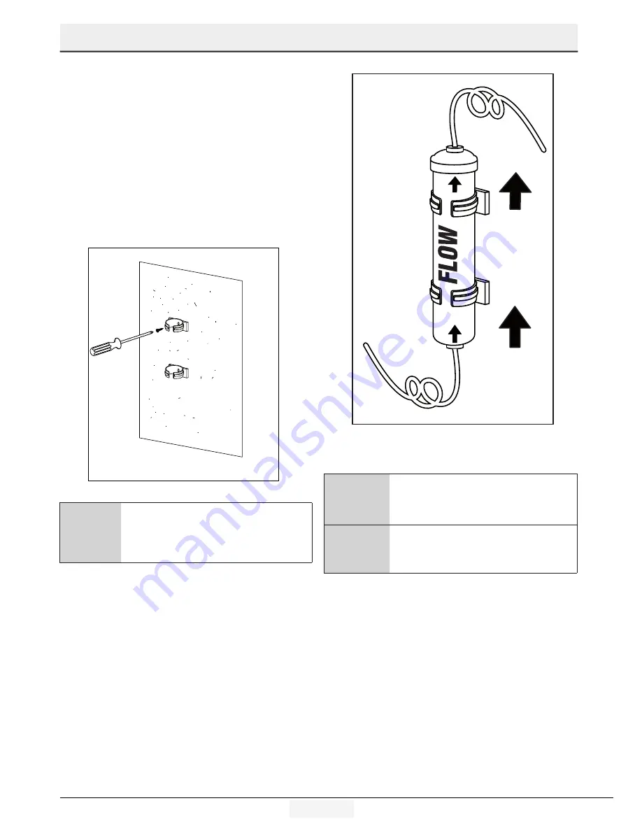 Beko ASN541B Manual Download Page 12