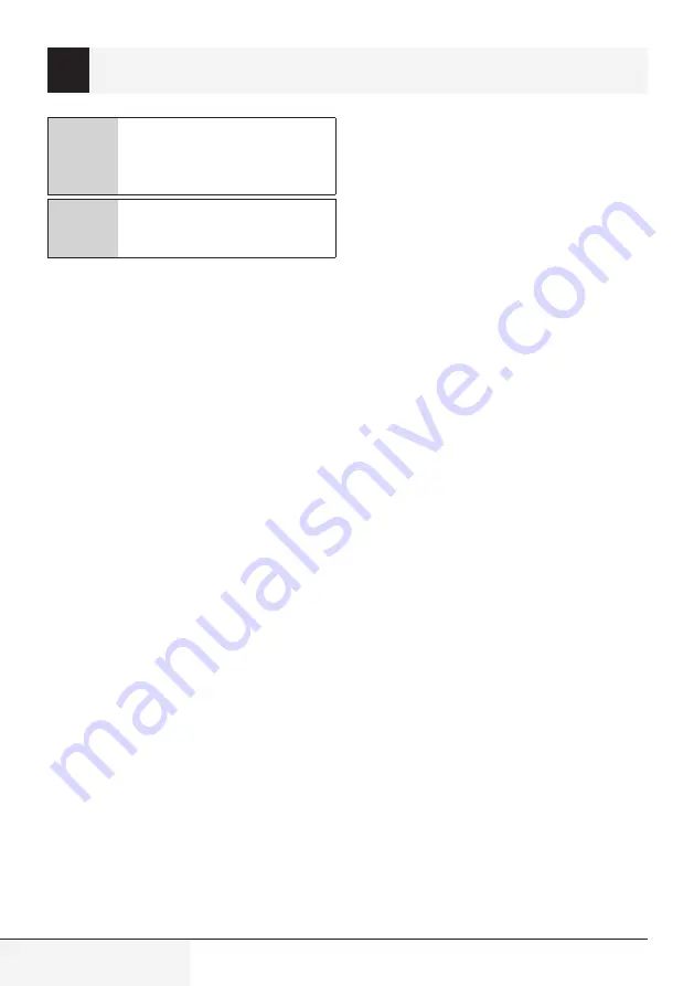 Beko ATP3100N Instruction Manual Download Page 64