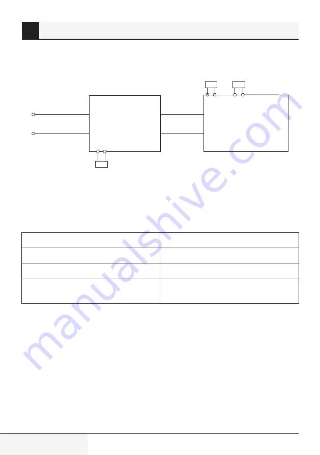 Beko ATP8100 Скачать руководство пользователя страница 34