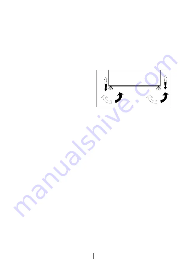 Beko B 1750 HCA User Manual Download Page 109