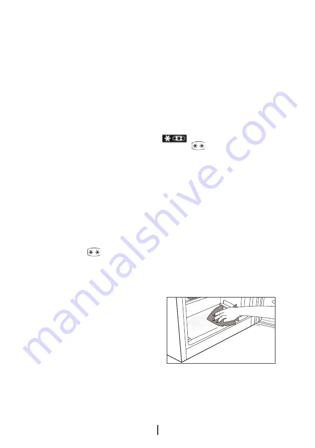 Beko B 1750 HCA User Manual Download Page 114