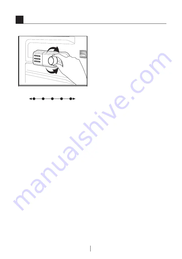 Beko B 1752 User Manual Download Page 89