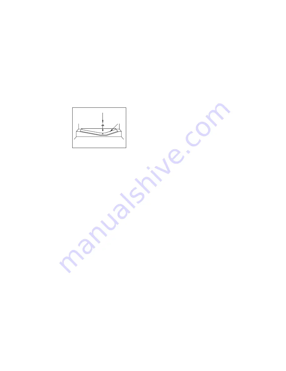 Beko B-680TDA735 Operating Instructions Manual Download Page 8