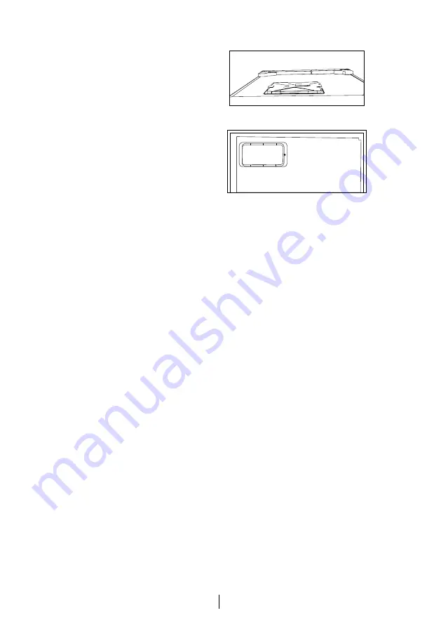 Beko B1803FN User Manual Download Page 8