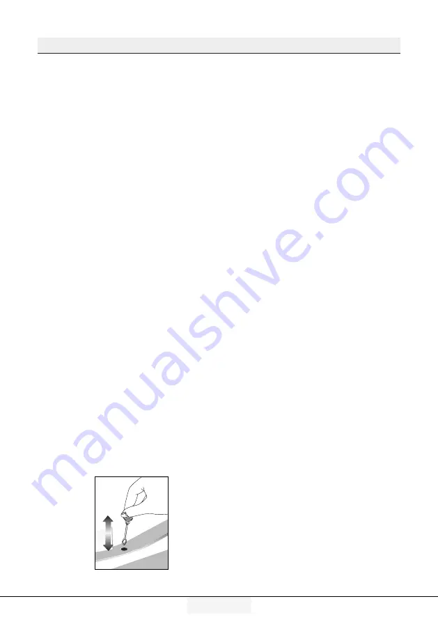 Beko B1RCHE363W User Manual Download Page 104