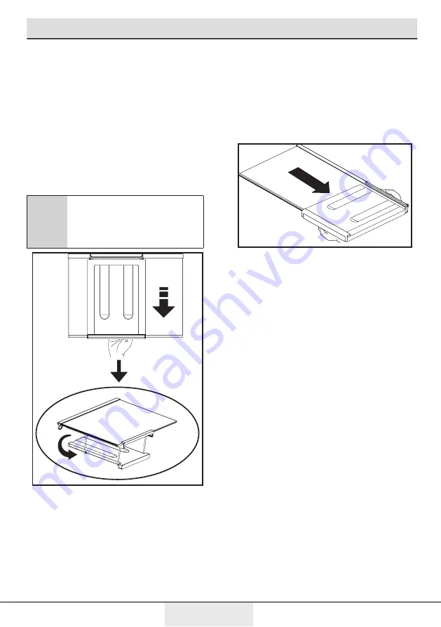 Beko B1RCHE363W User Manual Download Page 138