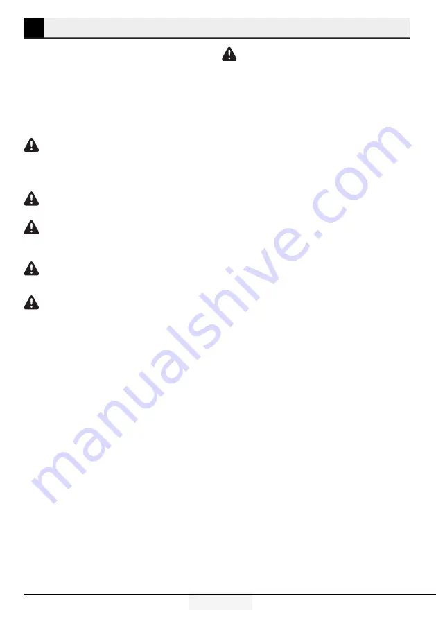 Beko B1RCHE363W User Manual Download Page 146