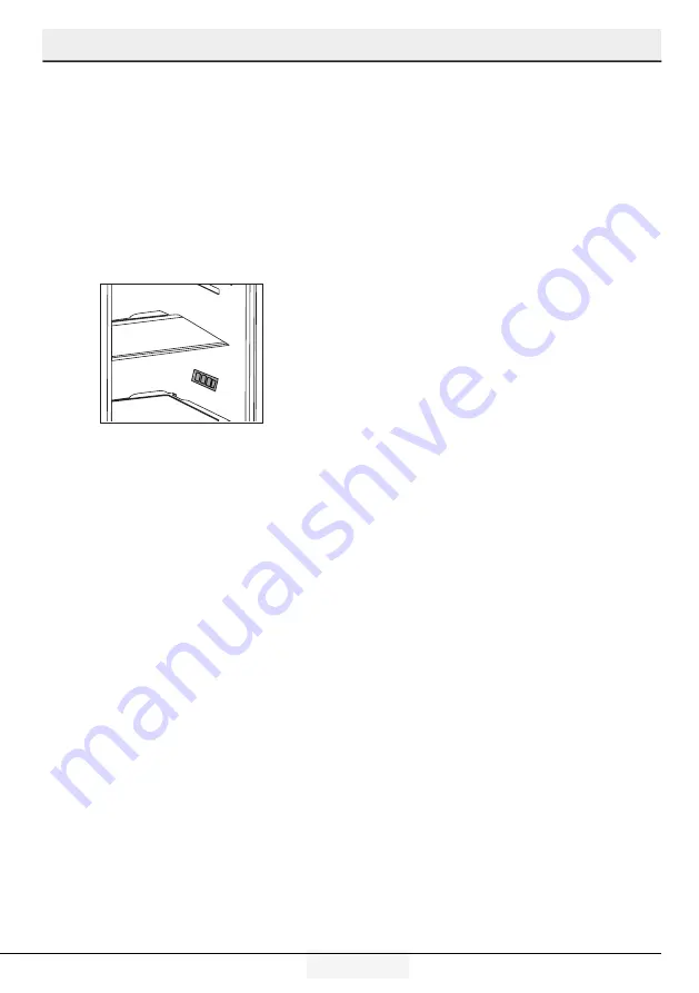 Beko B1RCHE363W User Manual Download Page 157