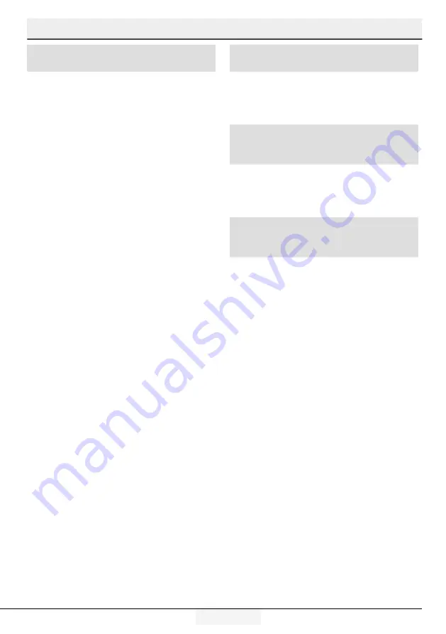 Beko B1RCHE363W User Manual Download Page 171