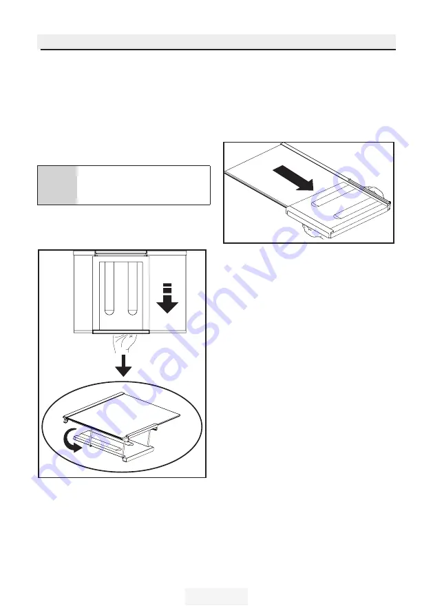 Beko B1RCHE363W User Manual Download Page 198