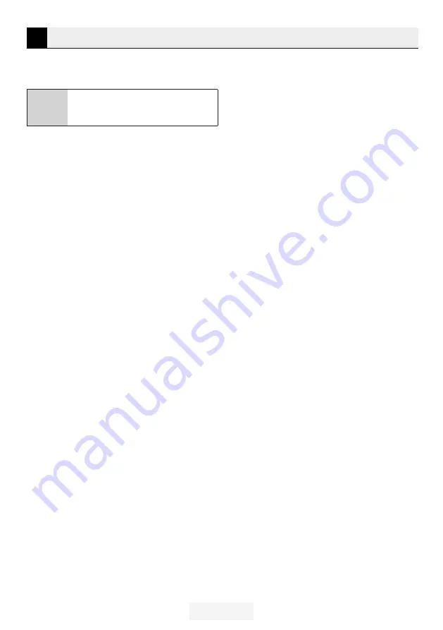 Beko B1RCHE363W User Manual Download Page 199