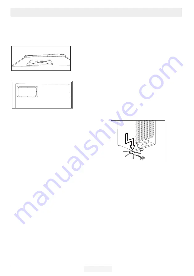 Beko B1RCHE363W User Manual Download Page 208