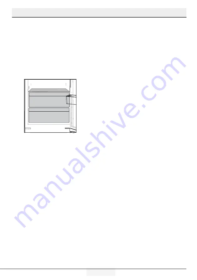 Beko B1RCHE363W User Manual Download Page 221