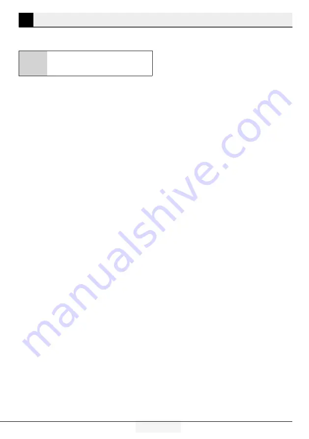 Beko B1RCHE363W User Manual Download Page 223