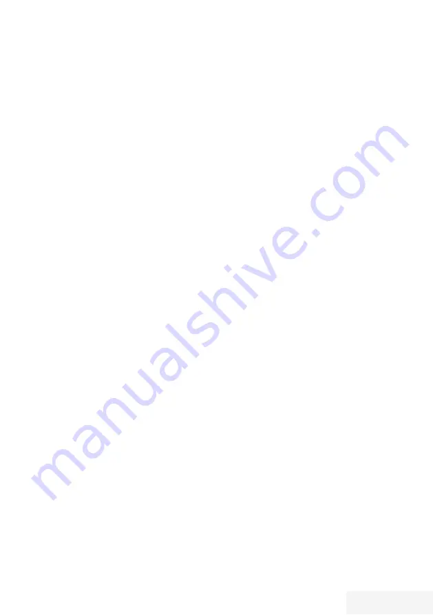 Beko B24L 5845 4B User Manual Download Page 123