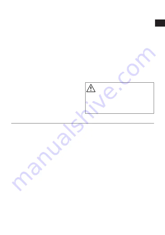 Beko B3RCNE364HXB User Manual Download Page 55