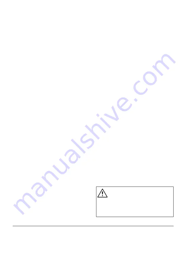 Beko B3RCNE364HXB User Manual Download Page 84