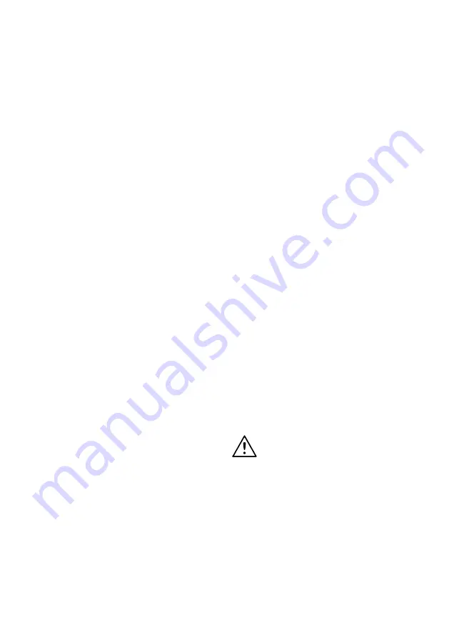 Beko B3RCNE364HXB User Manual Download Page 98