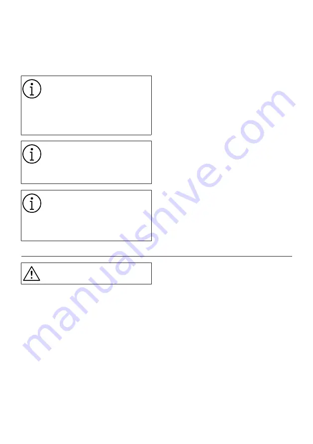 Beko B3RCNE364HXB User Manual Download Page 104