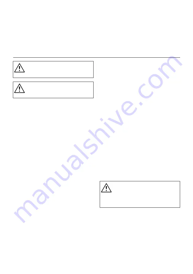 Beko B3RCNE364HXB User Manual Download Page 110