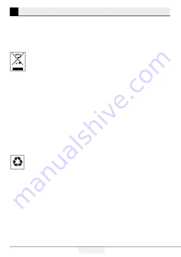 Beko B3RDNE504HXB User Manual Download Page 37