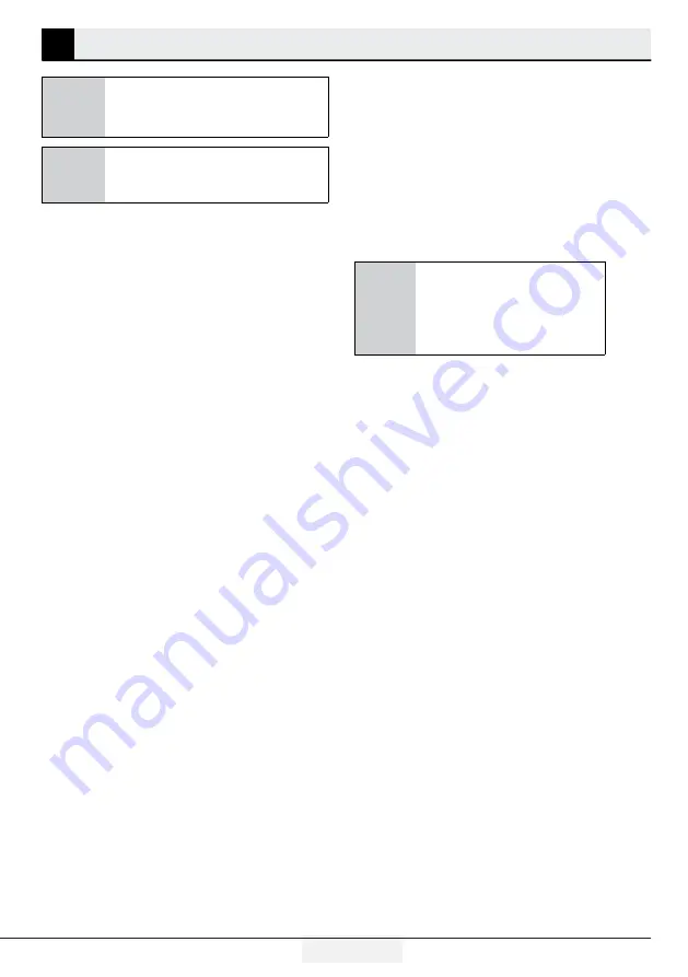 Beko B3RDNE504HXB User Manual Download Page 50