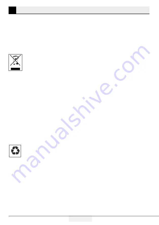 Beko B3RDNE504HXB User Manual Download Page 65